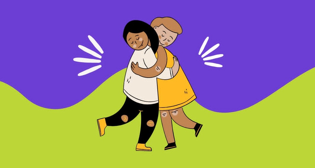 WhatsApp-Image-2021-03-23-at-19.43.32