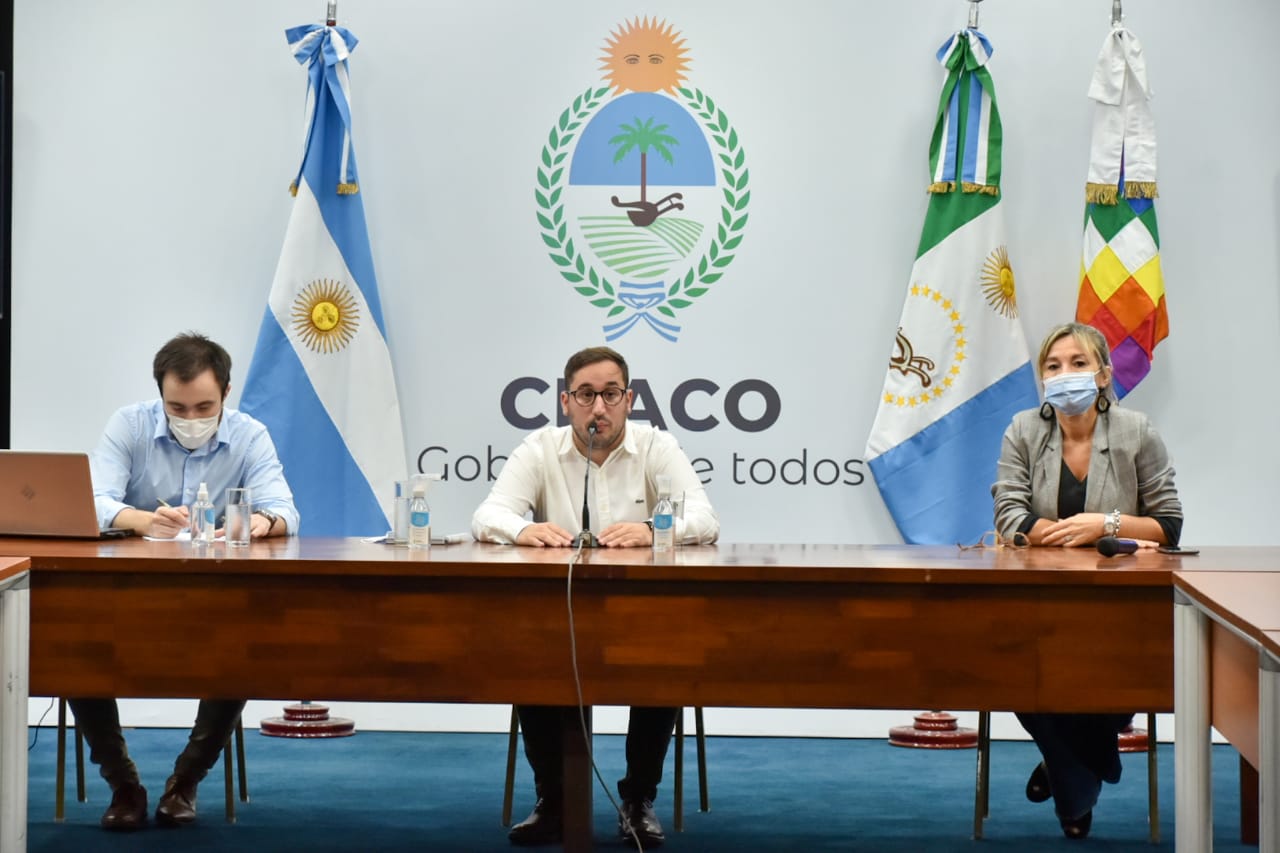 bb18774d-5892-4fa3-bd02-8381274cffbc