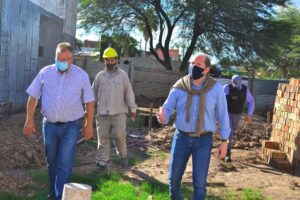 168387561_2931372367133949_6904164337467866859_n