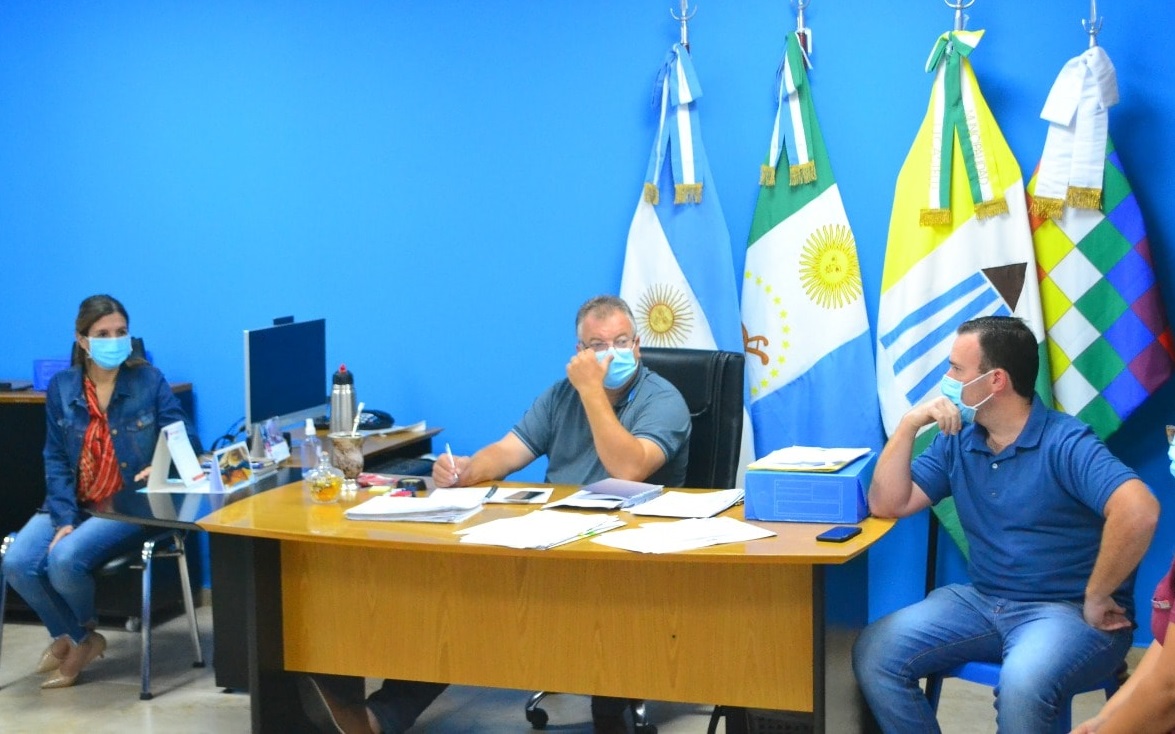 170342031_2935469290057590_6623849566308380119_n