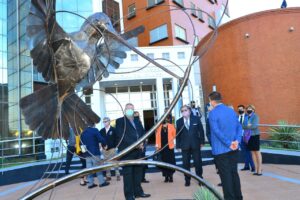 173188867_2939050593032793_2640783284381564492_n