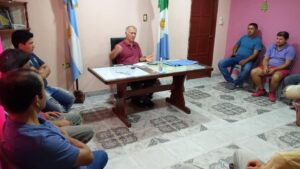 173218756_298664021636843_56292331344948436_n