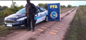 173801083_576070297128774_2138027670606619088_n