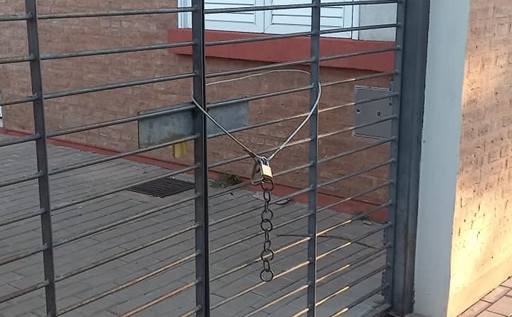 175917625_930615434409537_2106237497695394158_n