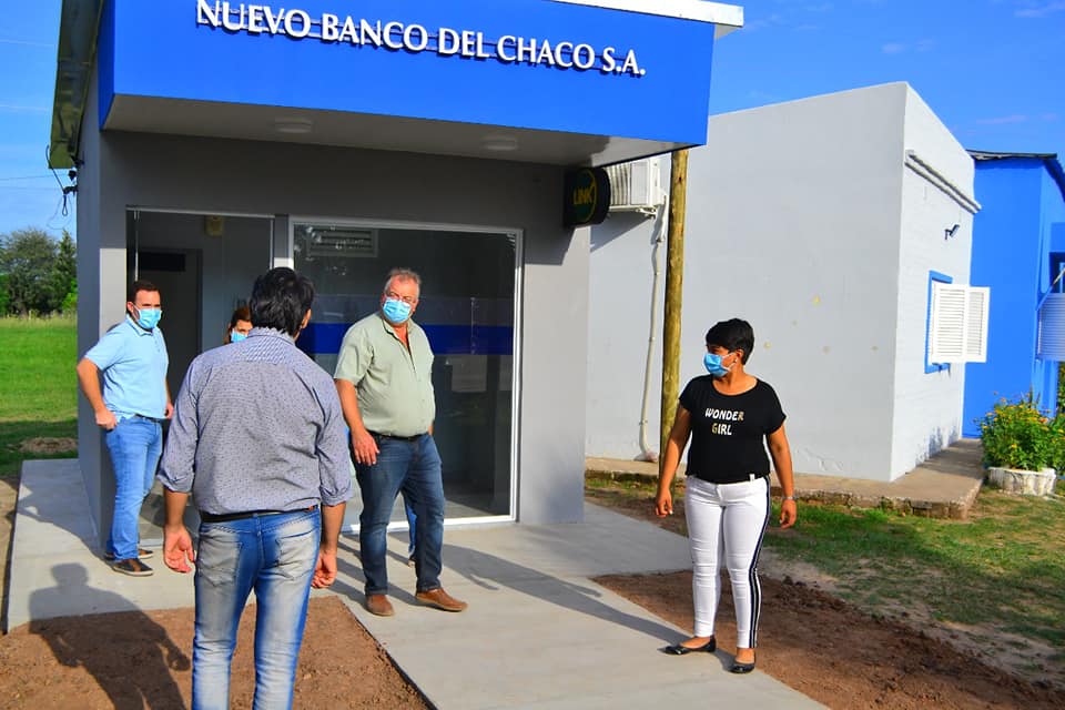 176299996_2946015989002920_5654663068127547011_n