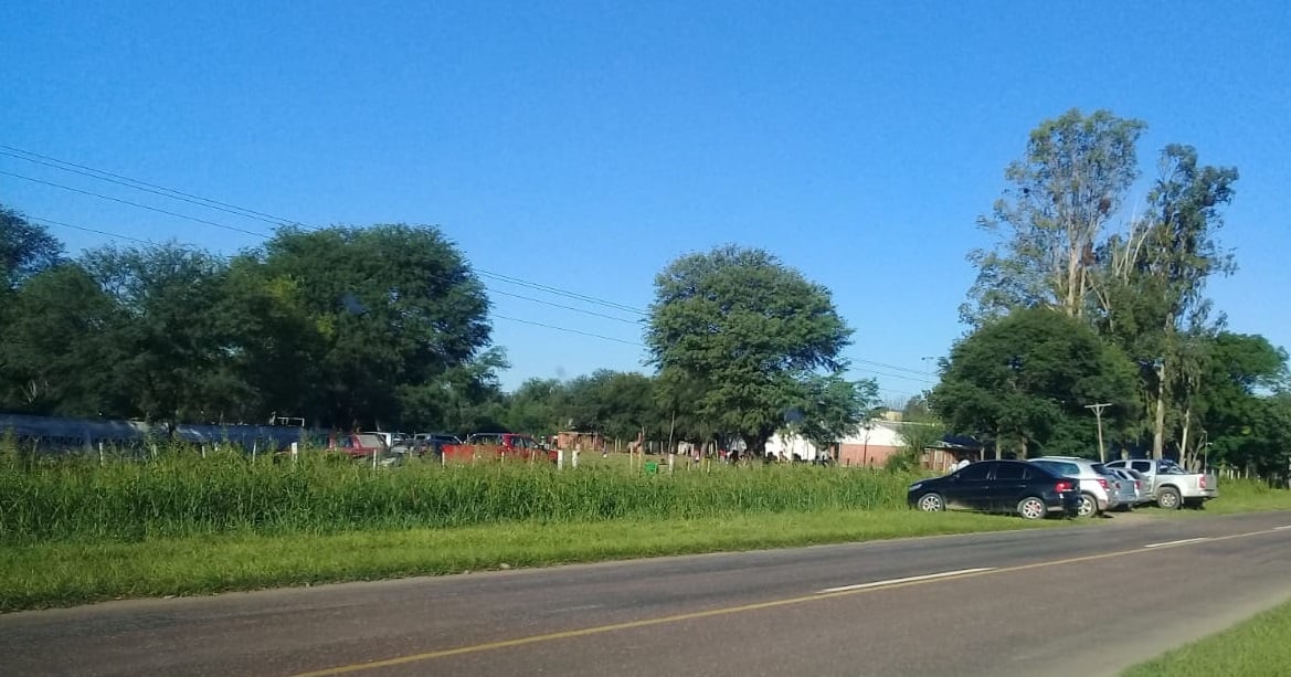 178397673_735954230404425_3237984933551961095_n