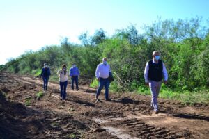 179542244_2950841415187044_5045039789073895757_n