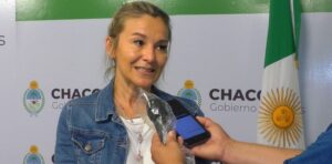 1b0c823b2e8660feb65500bd55409862 (1)