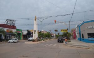 48881cc2-702d-4bde-9c6e-3c8599a0c1e0