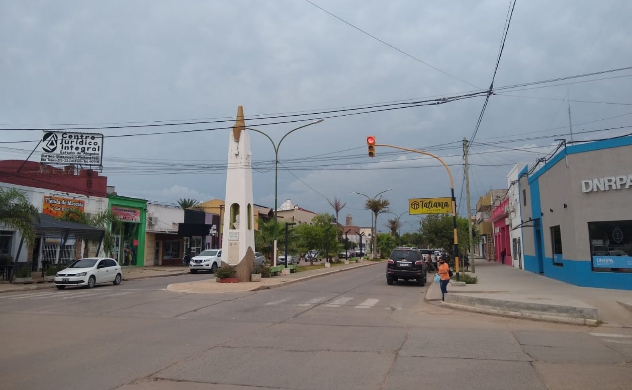 48881cc2-702d-4bde-9c6e-3c8599a0c1e0