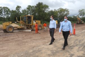 4c70b03e-9feb-45b7-851d-c6751b60bd53