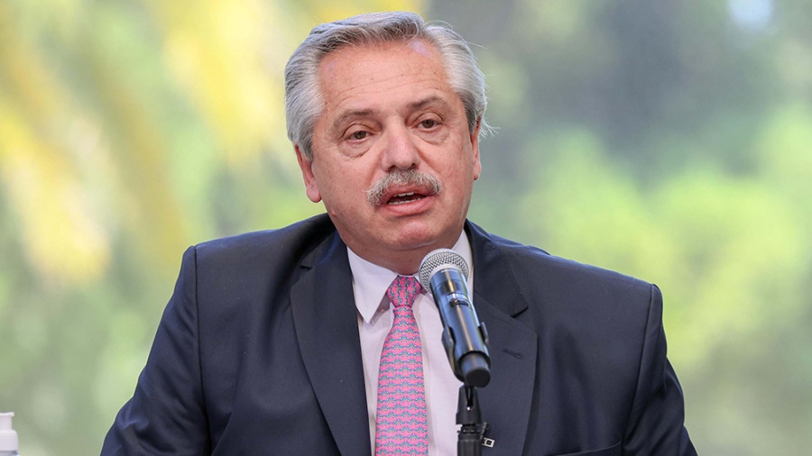 603025e6dd3d5_900x506