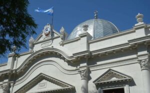 711554e6-52c0-488c-9ef5-a2acadb5a919