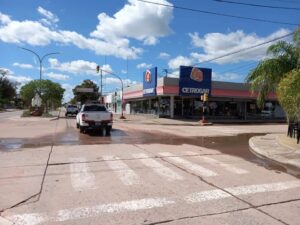 715eb742-7464-48ac-b7c4-a3c3a261fdfd