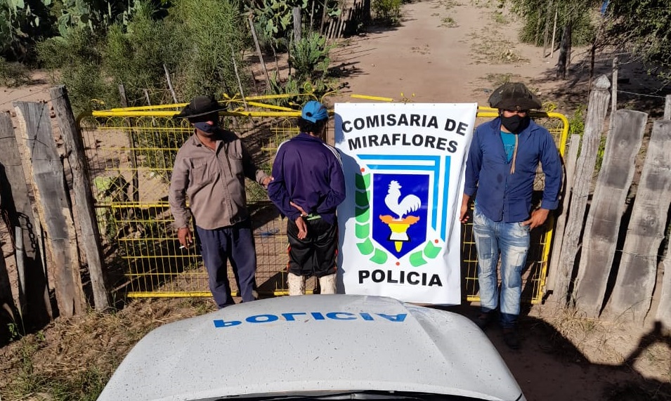 774645b4-2c5a-4aad-98c0-e05cbdcf4b13