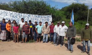 9e9ac016-ee51-4500-b318-5744060edacc