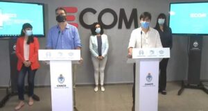 CAPACITACION POLICIALf