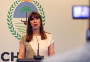 DraPaolaBenitez-MtraSalud1-696x482