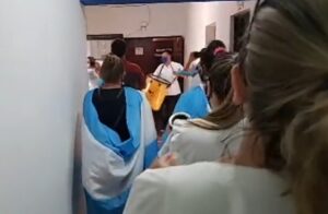 MANIFESTACION DIREGIONAL34E