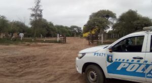 MATADERO MIRAFLORES3