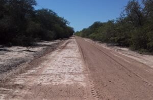 da48f12c-e139-4c06-a8db-8e8b943dde42