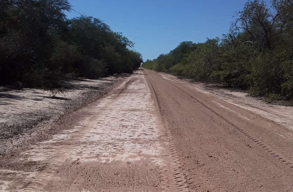 da48f12c-e139-4c06-a8db-8e8b943dde42