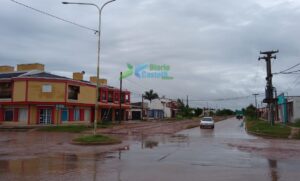 e30735ec-13cf-4bdd-a95e-24a9eeecfec4 (1)