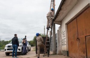 e4052b5b5fd165fdfd2a27eb0fbe5d65