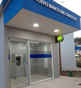 fb209b81-6031-46b4-83c7-983f665b1208