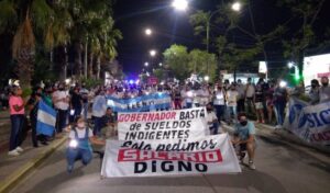 marcha-fesich-752x440