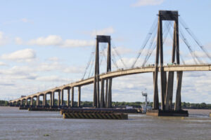 puente belgrano 1