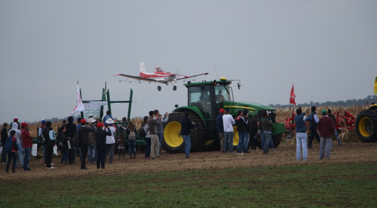 thumbnail_dinamicas 2