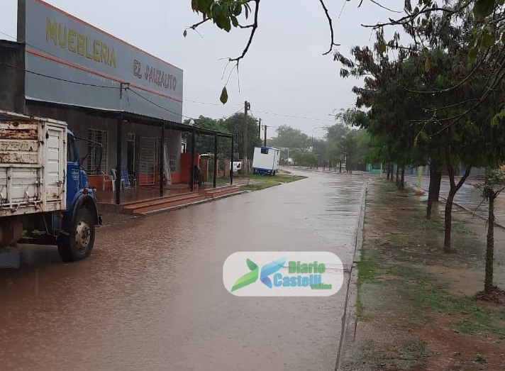 07430ce9-7e8a-4957-afd3-8393c65a650c (1)