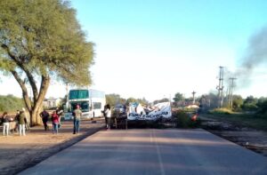 0ef38f87-1ff5-40f3-8381-cc3504ed1159