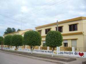 12182767_136376263421911_4735555216815342440_o