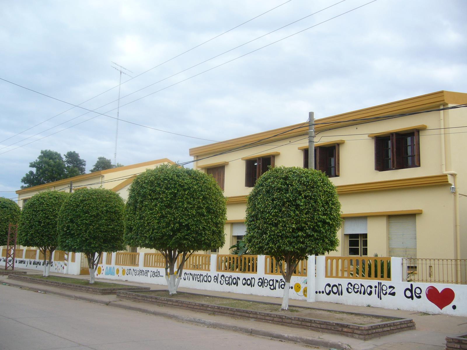 12182767_136376263421911_4735555216815342440_o