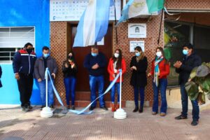 183895292_2958804651057387_7293604409225915519_n