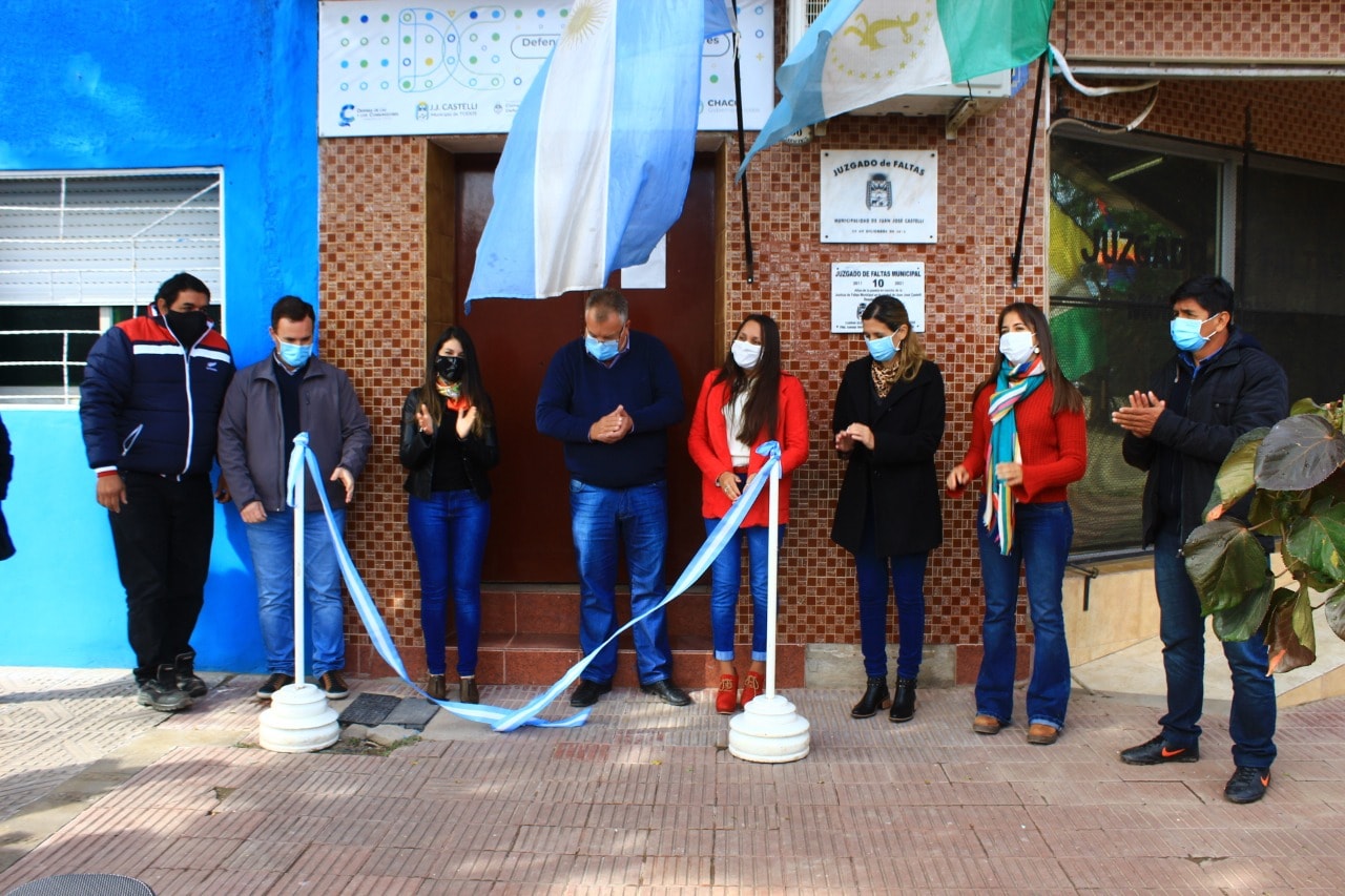 183895292_2958804651057387_7293604409225915519_n