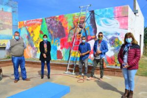 184150642_2959323637672155_6567671970846689506_n