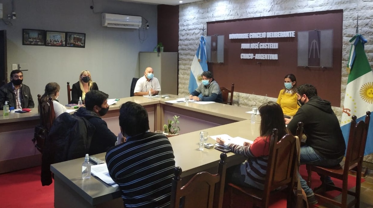 185737695_2962431474028038_7058142221579039702_n