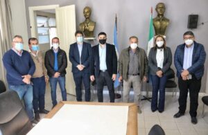 186160551_2962783577326161_175075635832119368_n