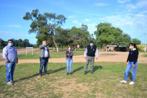 187133460_2967741130163739_205408536969533031_n