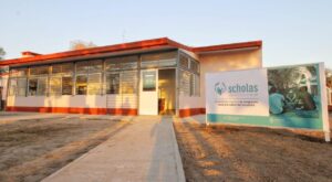 189133533_331537805205125_6892664808475500931_n