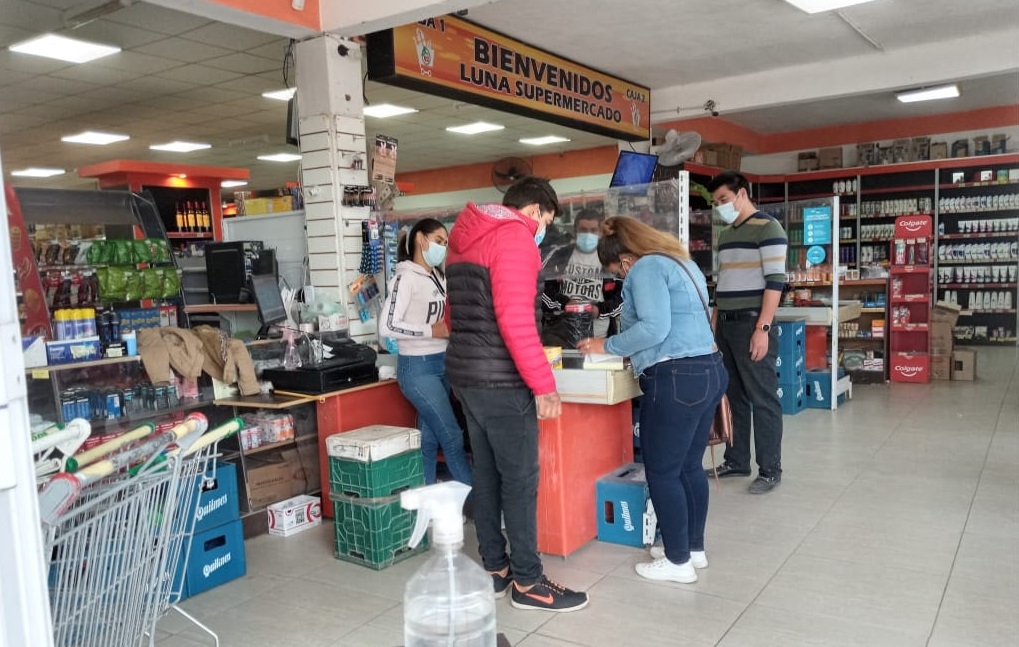 192389510_2975846969353155_9014539816992147730_n