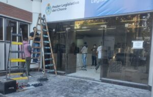 37455d48-578d-4a7d-b421-2919ba6827e8