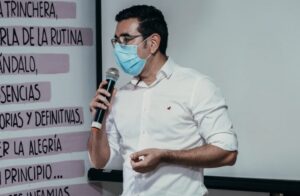 4961e635-e96f-4a44-9f4f-33c9779bd824