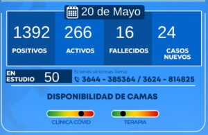 5010888a-c9ef-4ba5-8576-cf14a0b23d26D