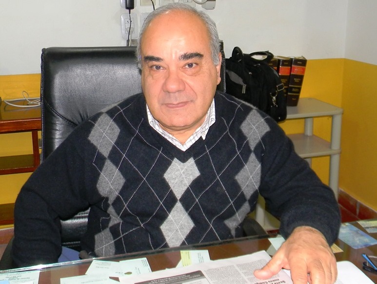 53-ABOGADO DEL CORRO