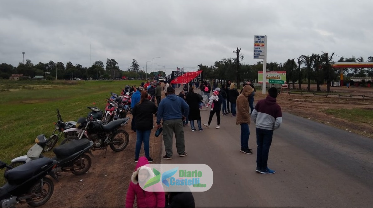 53-CORTE MAYO1EE (1)