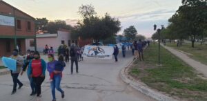 53-MARCHA MIRAFLORES